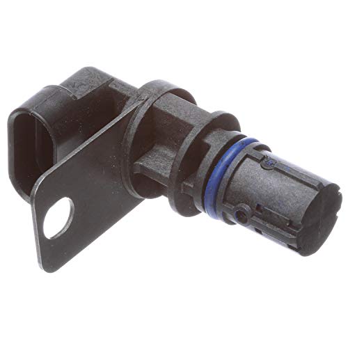 Delphi Engine Crankshaft Position Sensor - SS10206 - Image 4
