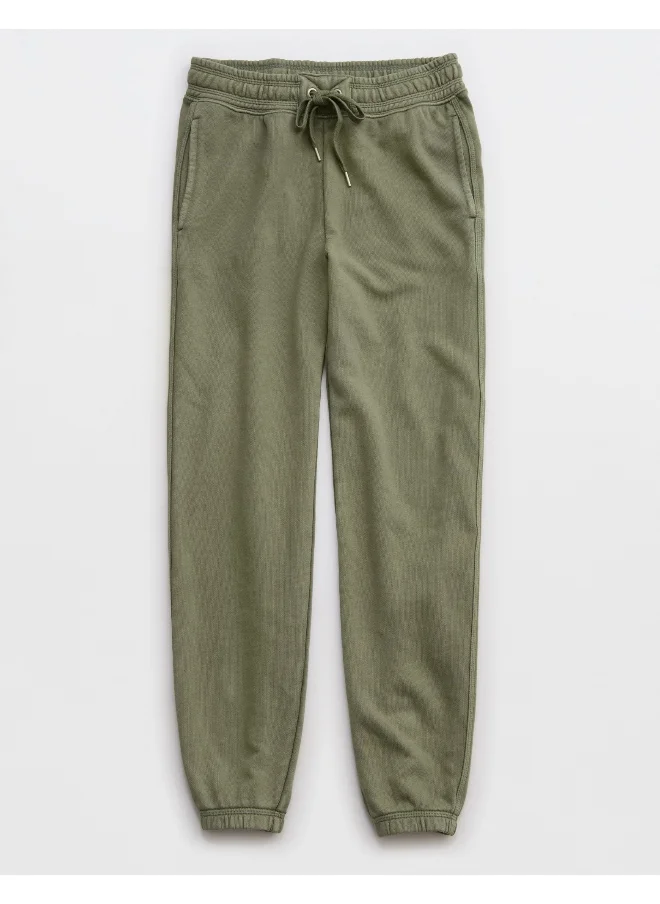 Aerie Aerie Big Chill Jogger