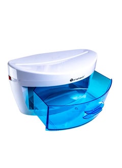 Onetech Onetech Uv Tools Sterilizer Rts-002 