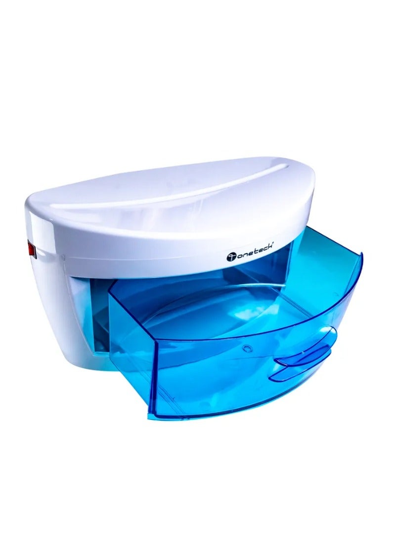 أداة تعقيم أونيتك UV RTS-002