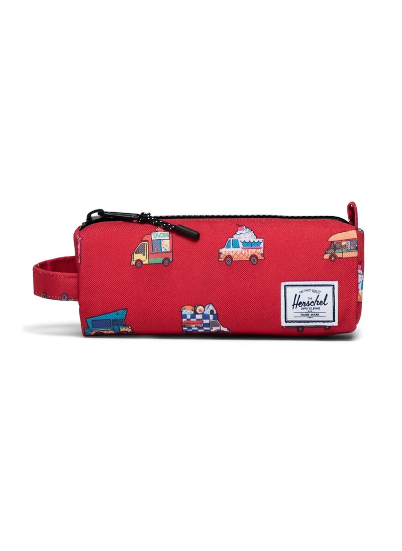 هيرشل سبلاي كو Settlement Pencil Case