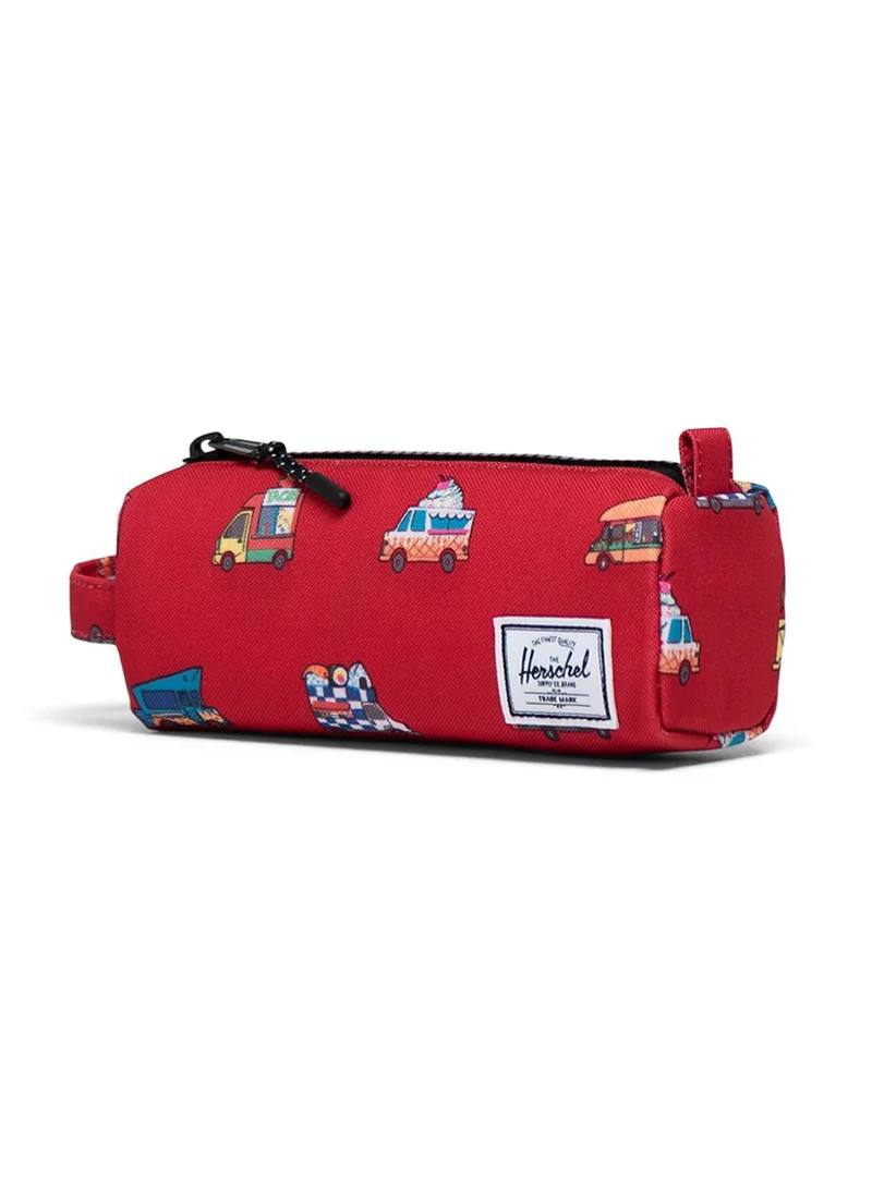 هيرشل سبلاي كو Settlement Pencil Case