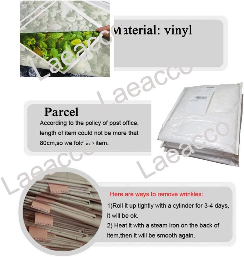 Laeacco 5x7 Rustic Brick Wall Backdrop Vintage Stone Photography Background Nostalgia Gray Grunge Photo Studio Stage Play Cosplay Decoration Birthday Party Photo Shoot Props - Image 5