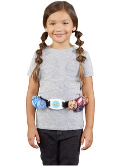 MGA Entertainment Little Tikes Mighty Blasters Refill Pack With 5 Soft Power Pods  - Image 2
