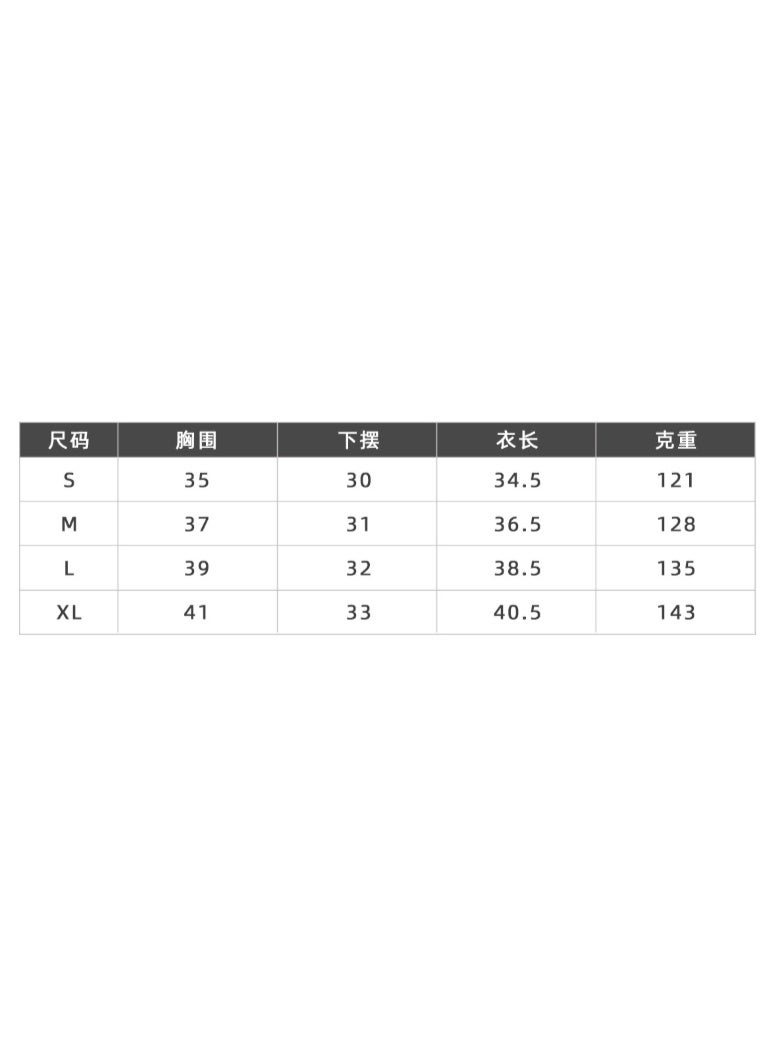 Yoga Bra Underwear Women Summer Shockproof Bra Beautiful Back Sports Running External Wear Training Fitness Yoga Tank Top Bra - Image 5