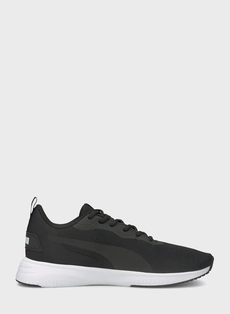 PUMA Flyer Flex Running Shoes