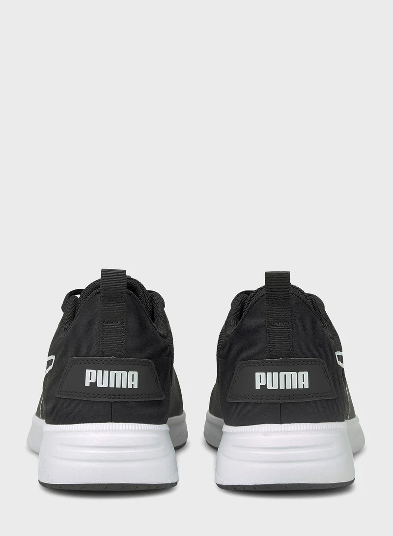 PUMA Flyer Flex Running Shoes