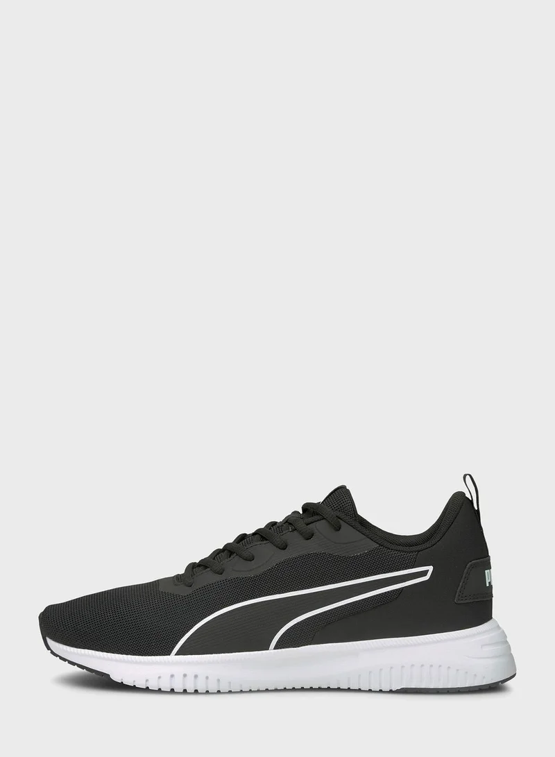 PUMA Flyer Flex Running Shoes