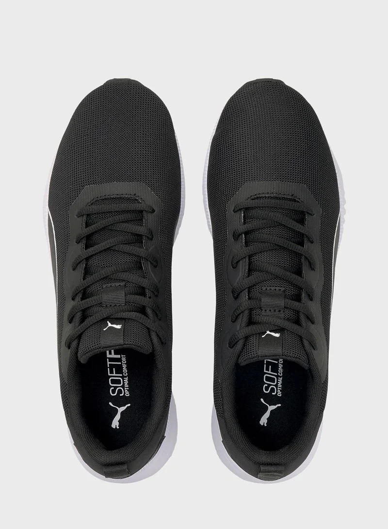 PUMA Flyer Flex Running Shoes