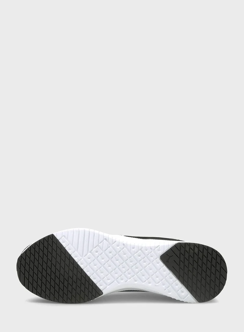 PUMA Flyer Flex Running Shoes