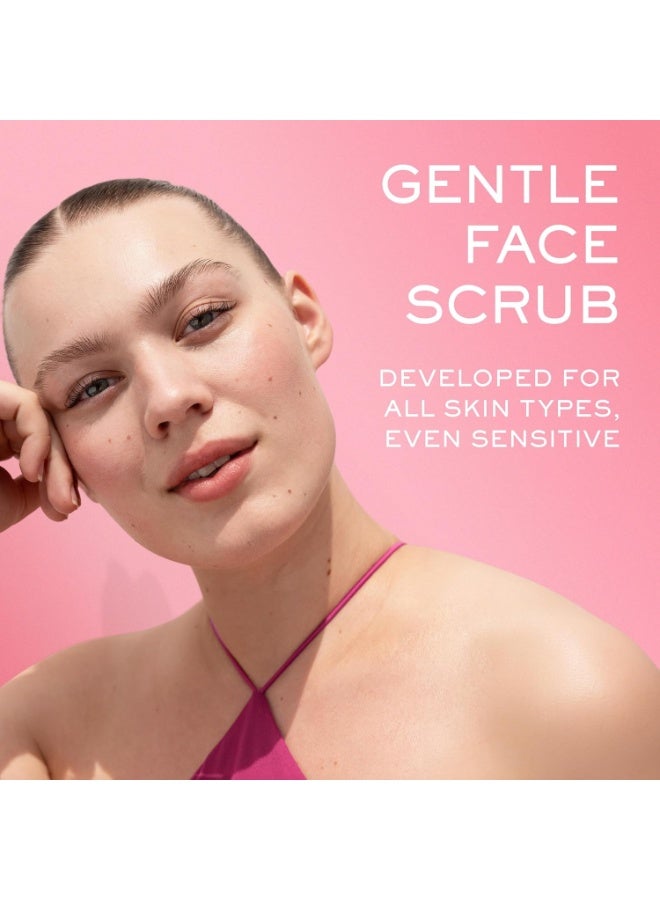 نوكس فيري روز جوماج إكلات فيزاج 75 مل - Image 2