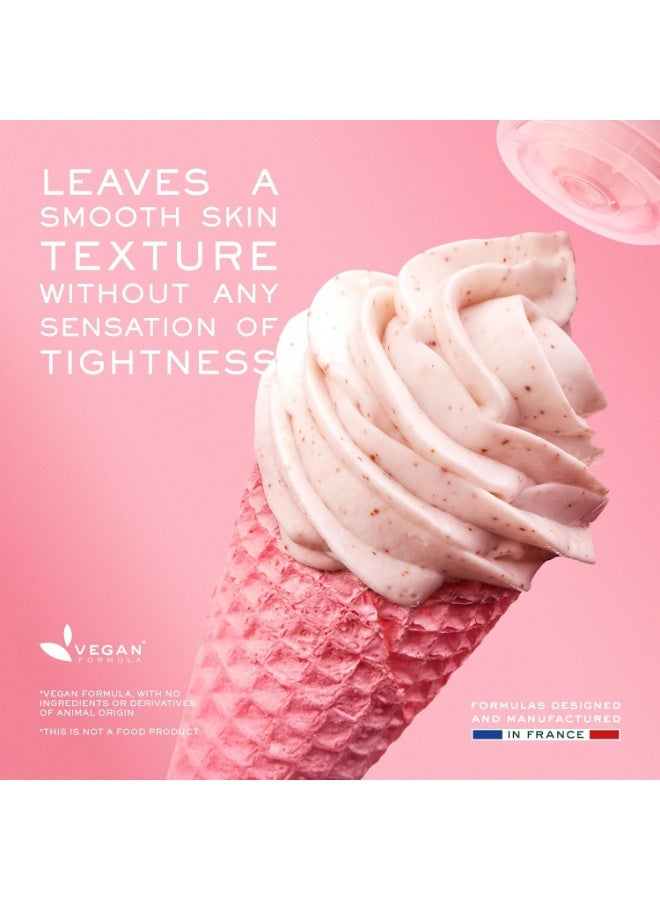 نوكس فيري روز جوماج إكلات فيزاج 75 مل - Image 3