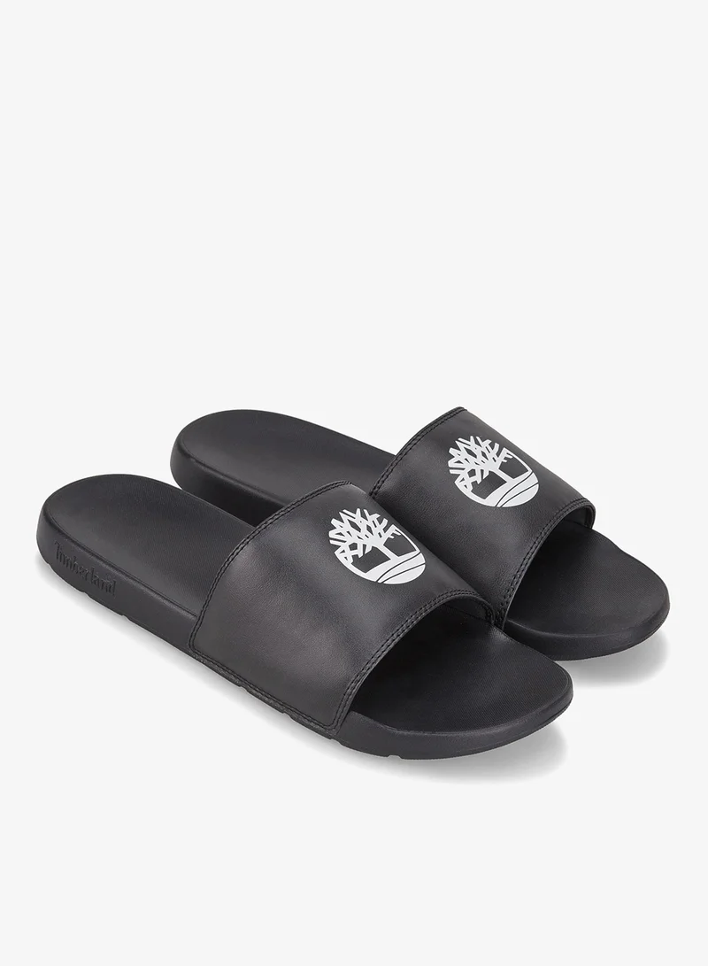 Men's Playa Sands Sports Slides