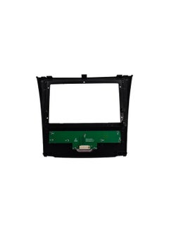 X-All Lexus Gs 2004-2011 Screen + Decor + 4Gb Ram + 32Gb Memory + Apple Carplay  - Image 5