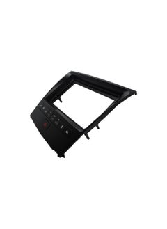 X-All Lexus Gs 2004-2011 Screen + Decor + 4Gb Ram + 32Gb Memory + Apple Carplay  - Image 4