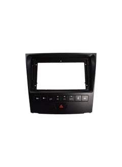 X-All Lexus Gs 2004-2011 Screen + Decor + 4Gb Ram + 32Gb Memory + Apple Carplay  - Image 2