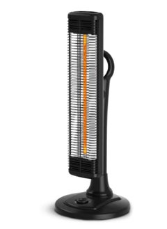 wixsana Wixana Electric Heater 180° 1000W  - Image 1