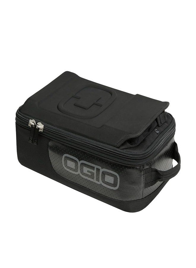 Athena OGIO MX Travel Goggle Box - Image 2
