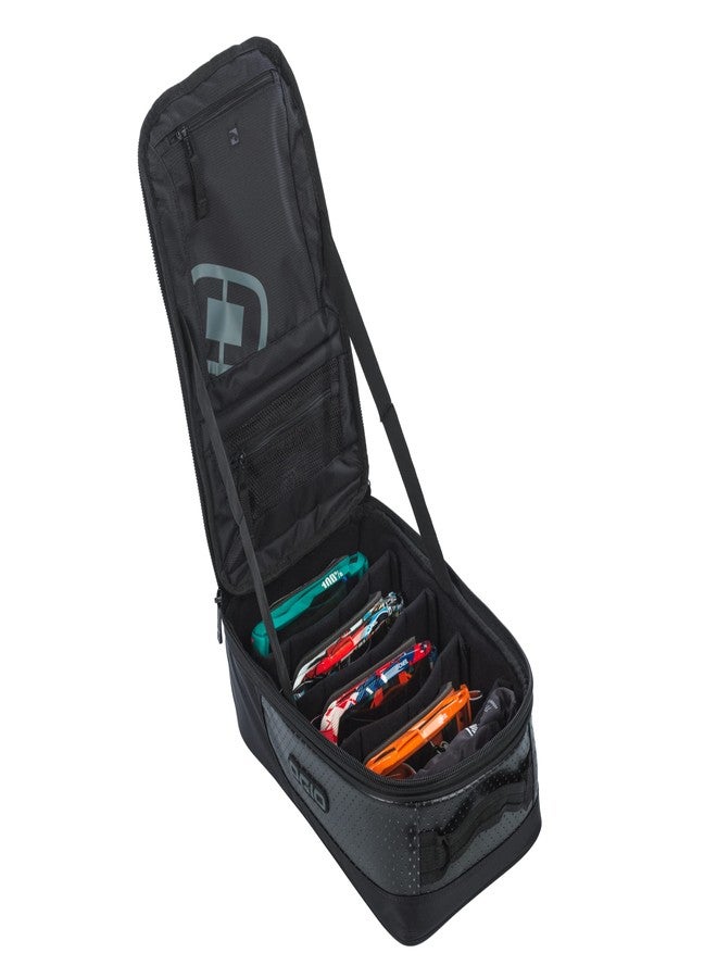 Athena OGIO MX Travel Goggle Box - Image 3