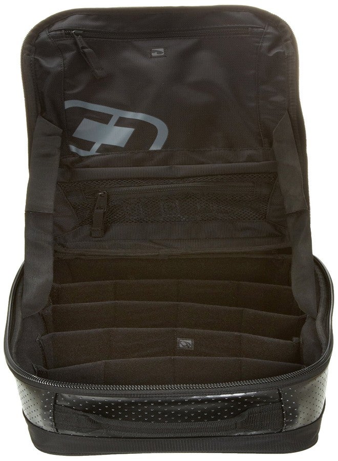 Athena OGIO MX Travel Goggle Box - Image 5