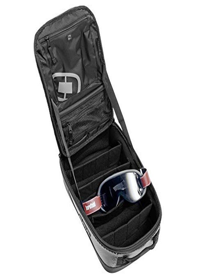 Athena OGIO MX Travel Goggle Box - Image 4