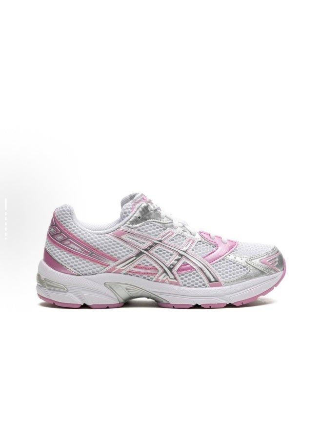 ASICS Sports Outdoor Cycling Sneakers - Image 2