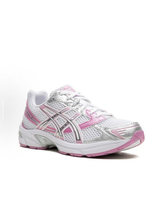 ASICS Sports Outdoor Cycling Sneakers - Image 3