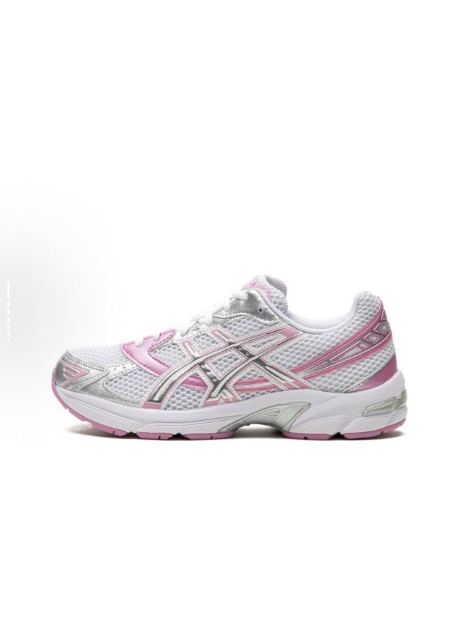 ASICS Sports Outdoor Cycling Sneakers - Image 1