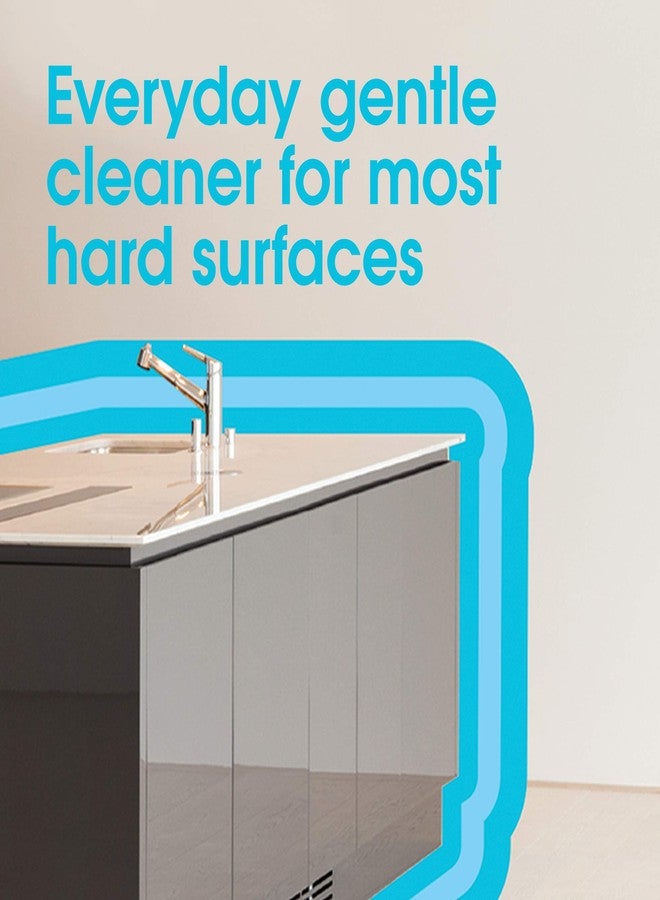 Pledge 5 in 1 Multi Surface - 250 ml (Jasmine) - Image 3