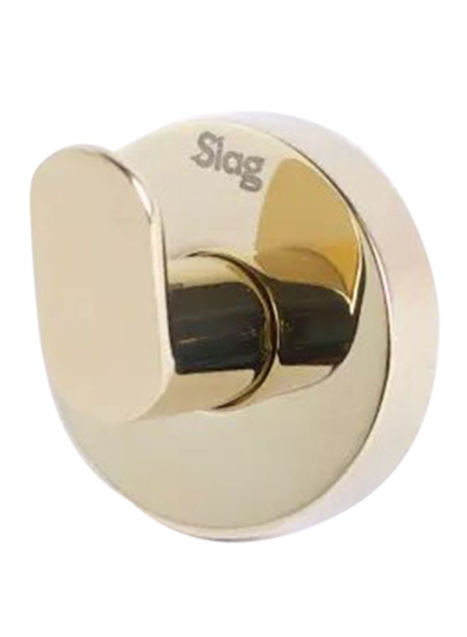 Siag Robe Hook 50535 - Image 2