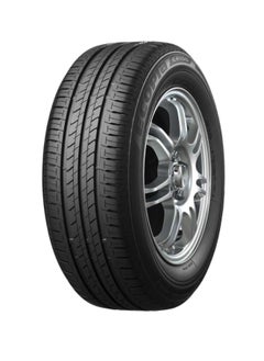 205/55 R17 91V Ep150 Tl