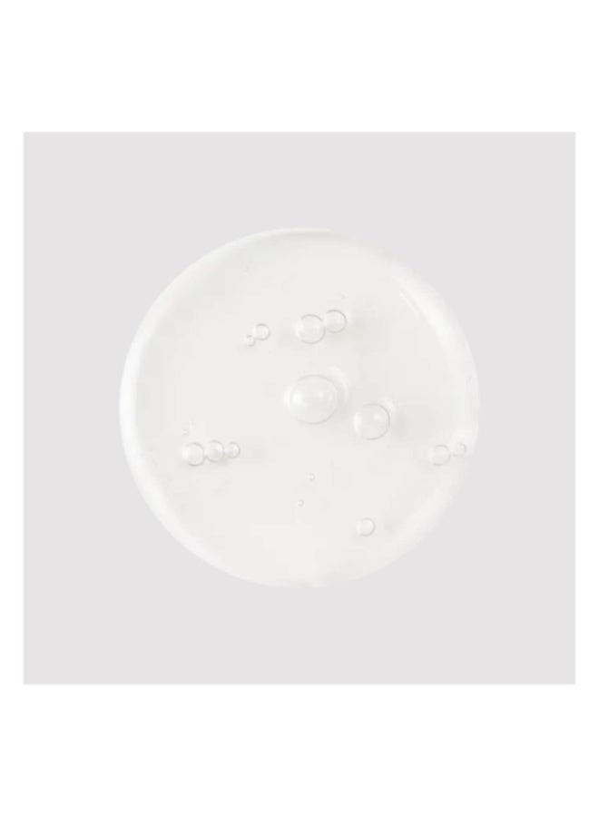 A-Derma Biology AC Night Peel Serum 30ml - Image 3