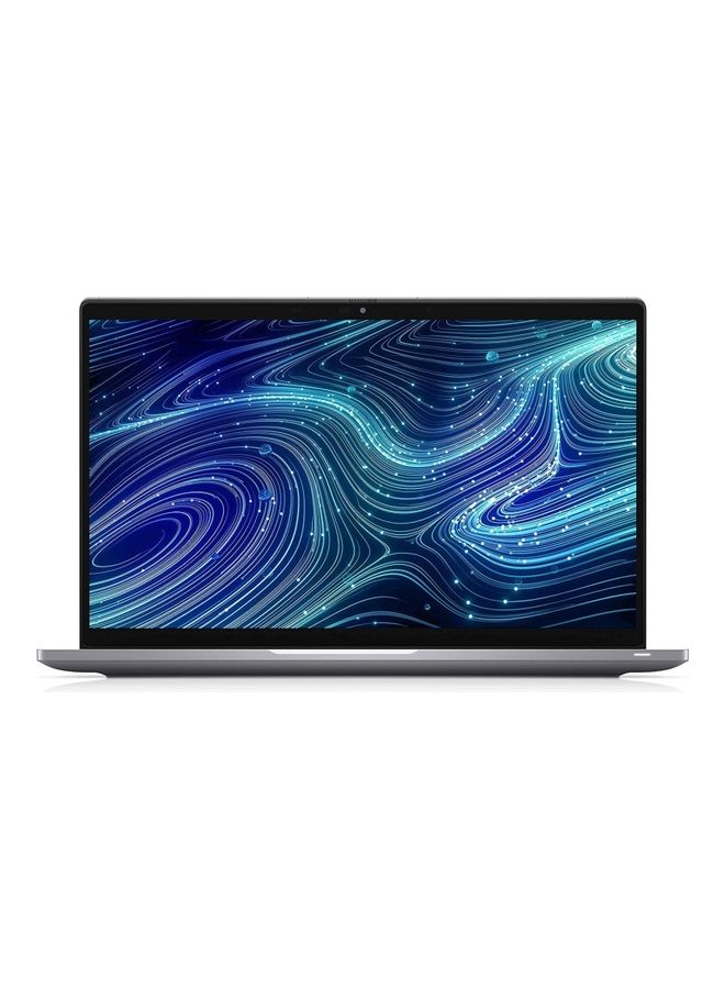 ديل لابتوب Latitude 7420 (نسخة مطورة) بشاشة 14 بوصة، مع معالج Intel Core i7 / 16GB RAM / 512GB SSD / W10 Pro - Image 3