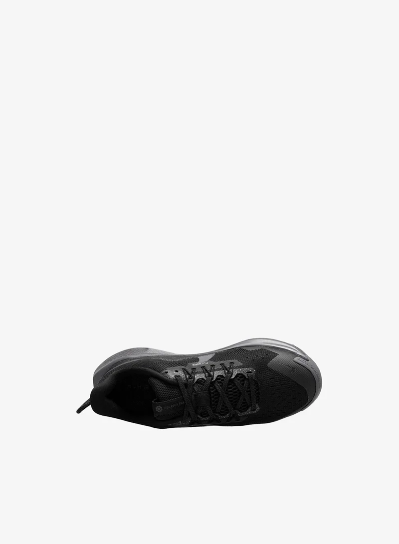Nike Youth Pegasus Trail 5 Gs