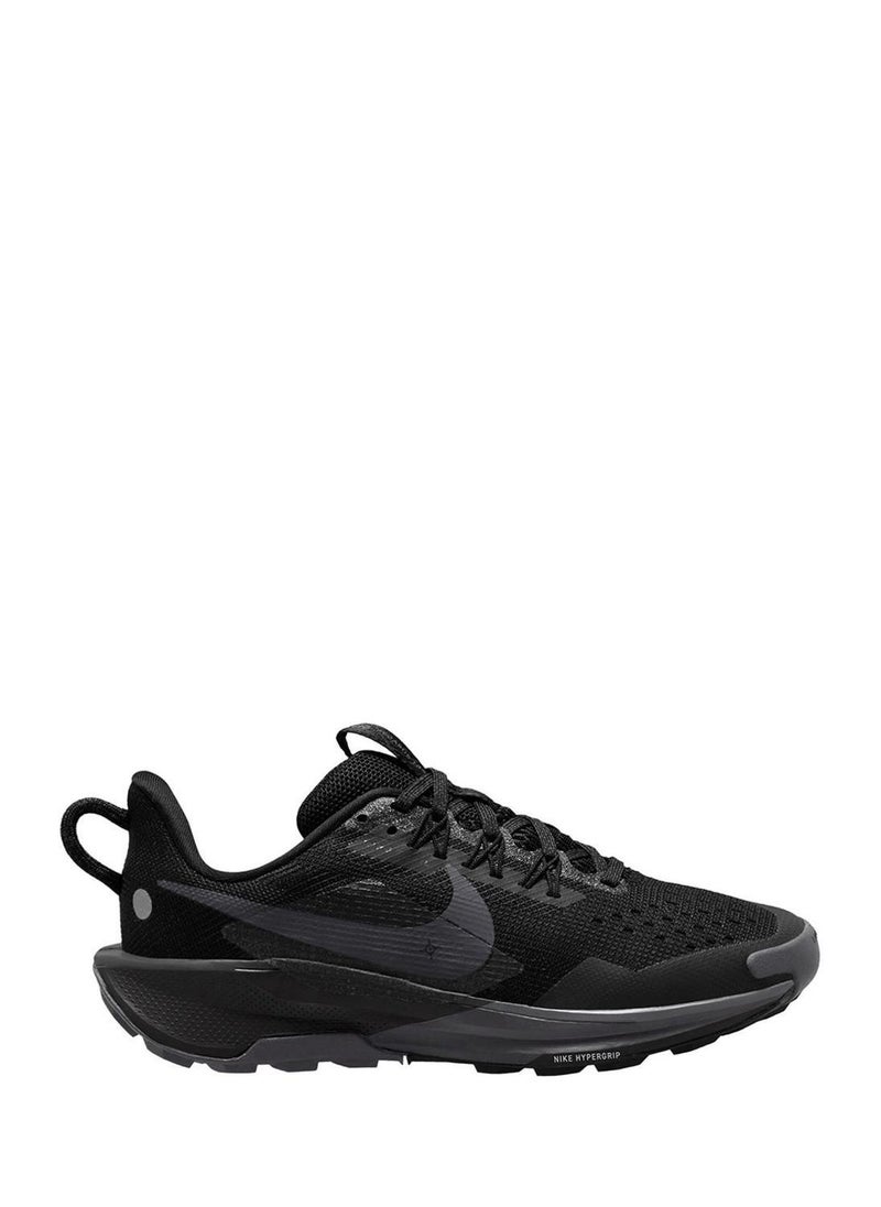 Nike Youth Pegasus Trail 5 Gs  - Image 1