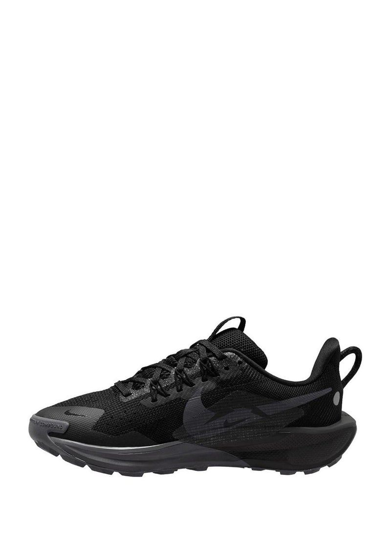 Nike Youth Pegasus Trail 5 Gs  - Image 2