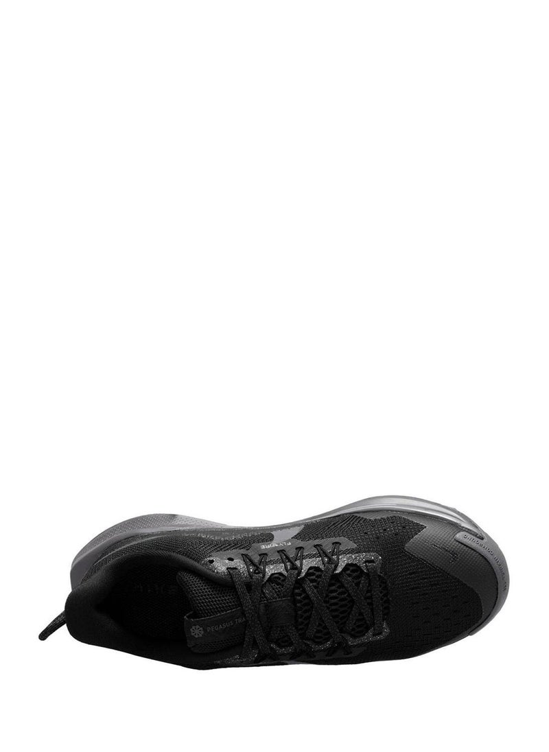 Nike Youth Pegasus Trail 5 Gs  - Image 3