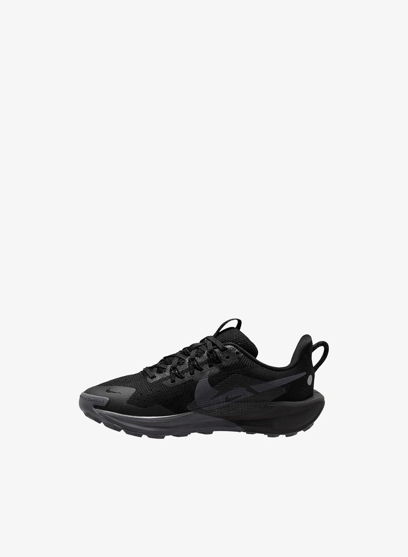 Nike Youth Pegasus Trail 5 Gs - Image 2