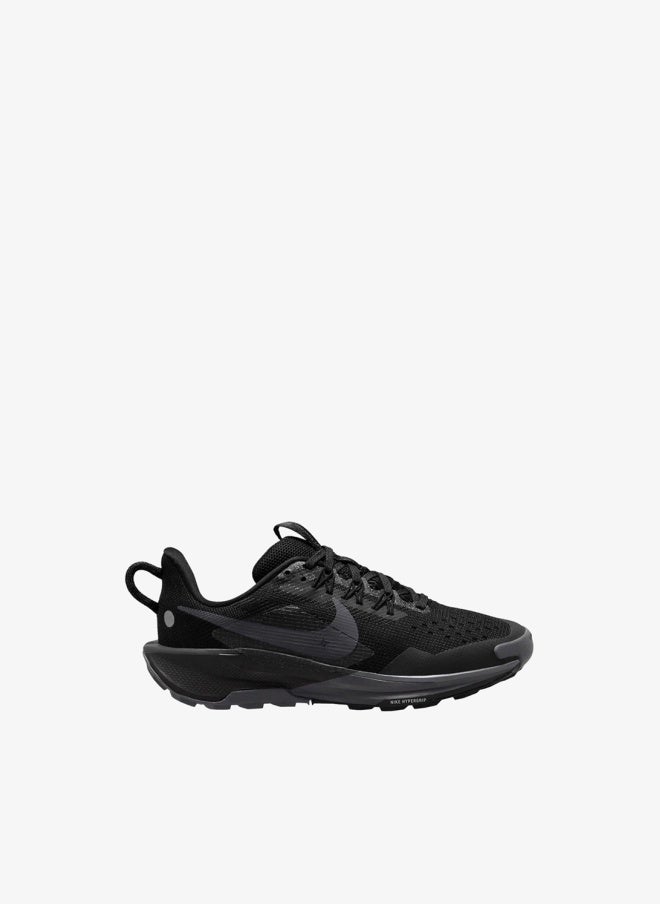 Nike Youth Pegasus Trail 5 Gs - Image 1