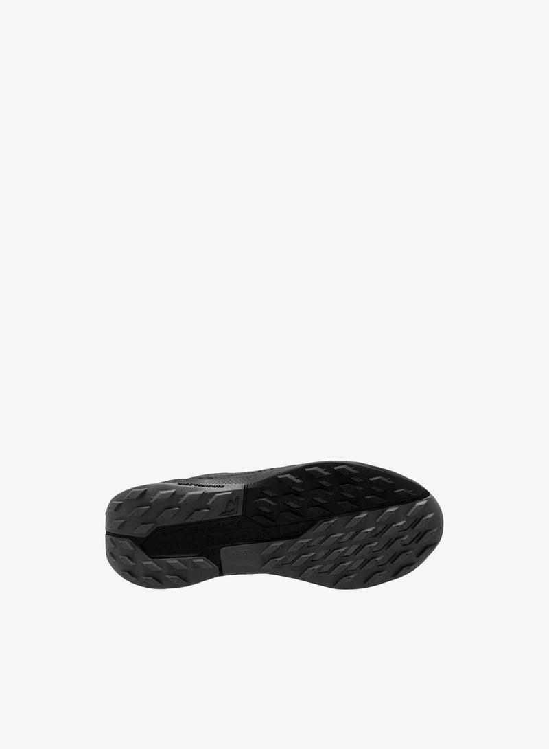 Nike Youth Pegasus Trail 5 Gs - Image 4