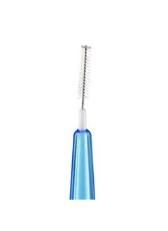 60Pcs Push-Pull Interdental Brush 0.7 Mm Dental Tooth Pick Interdental Cleaners Orthodontic Wire Toothpick Toothbrush Oral Care - pzsku/Z8C71C4A836D60C9A2F7EZ/45/_/1730727978/e0a2f693-12e1-42d0-81fa-1dd76561a733