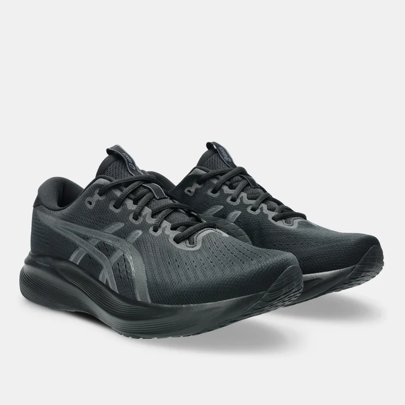 asics Men's GEL-EXCITE 11 Running Shoes