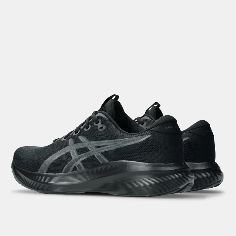 asics Men's GEL-EXCITE 11 Running Shoes