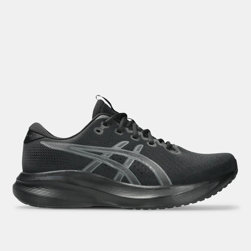 asics Men's GEL-EXCITE 11 Running Shoes