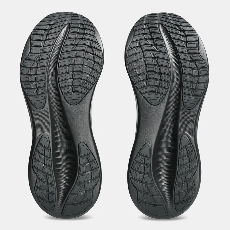 asics Men's GEL-EXCITE 11 Running Shoes