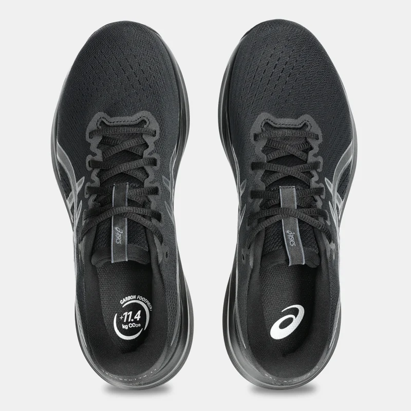 asics Men's GEL-EXCITE 11 Running Shoes