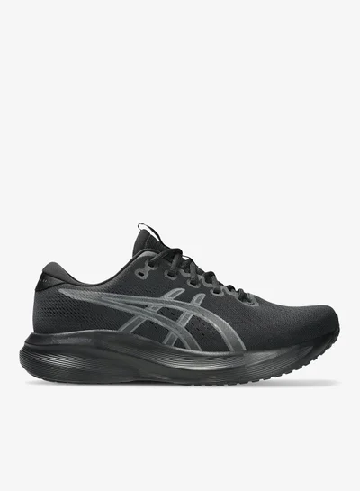 asics Men's GEL-EXCITE 11 Running Shoes