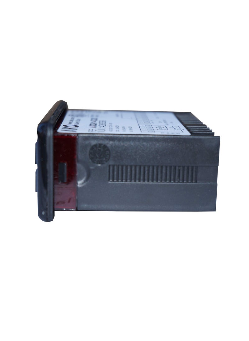 AL RAMIZ - DIGITAL TEMPRATURE CONTROLLER AKO-D14323 - Image 1