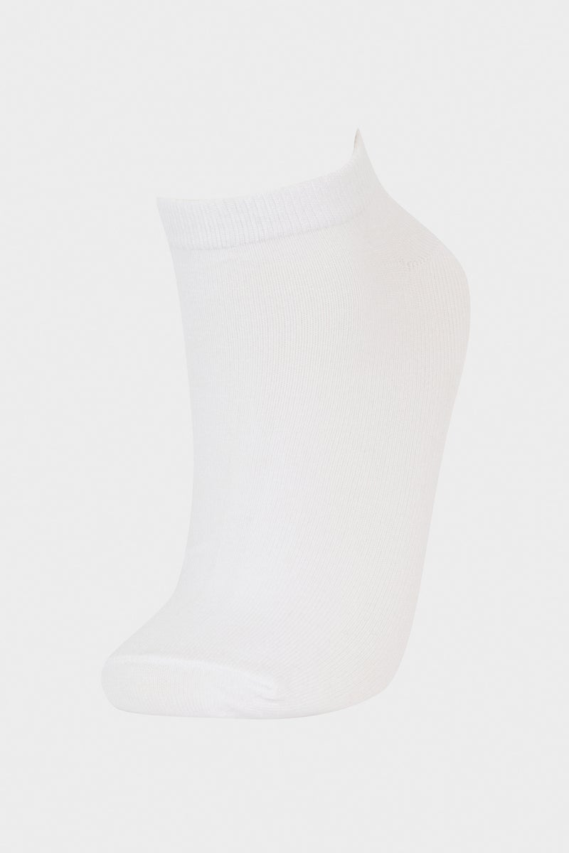 ديفاكتو جوارب نسائية منخفضة القطع - Image 2