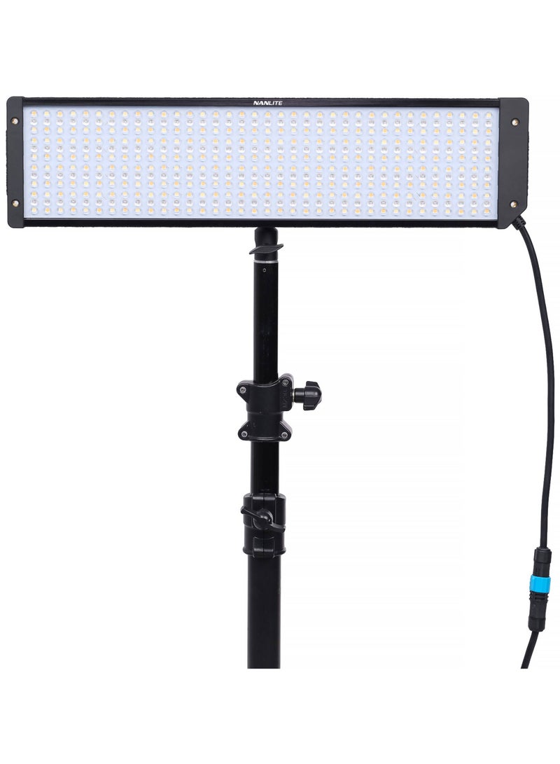 Nanlite PavoSlim 60CL RGB LED Panel - Image 1